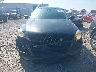 YV4952DL3C2****** Used 2012 Volvo XC60 in Kentucky State