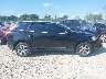 YV4952DL3C2****** Repairable 2012 Volvo XC60 in Kentucky State