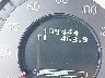 YV4952DL3C2****** Wrecked 2012 Volvo XC60