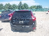YV4952DL3C2****** Used 2012 Volvo XC60
