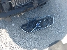 YV4952DL3C2****** Wrecked 2012 Volvo XC60 in Kentucky State