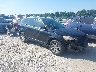 YV4952DL3C2****** Salvage and Wrecked 2012 Volvo XC60 in Louisville North
