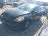 YV4952DL3C2****** Used and Repairable 2012 Volvo XC60 in Louisville North