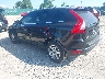 YV4952DL3C2****** Salvage and Repairable 2012 Volvo XC60 in Louisville North