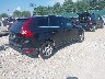 YV4952DL3C2****** Salvage and Wrecked 2012 Volvo XC60 in Kentucky State