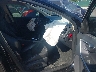 YV4952DL3C2****** Used and Repairable 2012 Volvo XC60 in Kentucky State