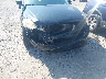 YV4952DL3C2****** Salvage and Repairable 2012 Volvo XC60 in Kentucky State