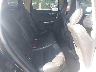 YV4952DL3C2****** Wrecked 2012 Volvo XC60 in Louisville North