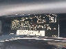 YV4952DL3C2****** Used 2012 Volvo XC60 in Louisville North