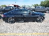 W1KWJ8EB8PG****** Repairable 2023 Mercedes-Benz C 300 in Florida State