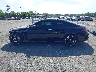 W1KWJ8EB8PG****** Salvage 2023 Mercedes-Benz C 300