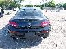 W1KWJ8EB8PG****** Used 2023 Mercedes-Benz C 300