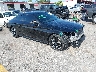 W1KWJ8EB8PG****** Salvage and Wrecked 2023 Mercedes-Benz C 300 in West Palm Beach