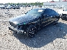 W1KWJ8EB8PG****** Used and Repairable 2023 Mercedes-Benz C 300 in West Palm Beach