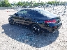 W1KWJ8EB8PG****** Salvage and Repairable 2023 Mercedes-Benz C 300 in West Palm Beach