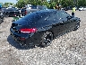 W1KWJ8EB8PG****** Salvage and Wrecked 2023 Mercedes-Benz C 300 in Florida State