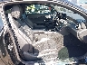 W1KWJ8EB8PG****** Used and Repairable 2023 Mercedes-Benz C 300 in Florida State