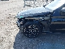 W1KWJ8EB8PG****** Salvage and Repairable 2023 Mercedes-Benz C 300 in Florida State