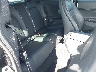 W1KWJ8EB8PG****** Wrecked 2023 Mercedes-Benz C 300 in West Palm Beach