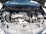 1G1BB5SM5G7****** Repairable 2016 Chevrolet Cruze in Austin North