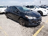 1G1BB5SM5G7****** Salvage and Wrecked 2016 Chevrolet Cruze in Austin North