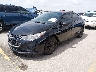 1G1BB5SM5G7****** Used and Repairable 2016 Chevrolet Cruze in Austin North