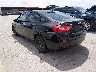 1G1BB5SM5G7****** Salvage and Repairable 2016 Chevrolet Cruze in Austin North