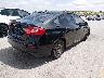 1G1BB5SM5G7****** Salvage and Wrecked 2016 Chevrolet Cruze in Texas State