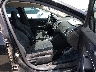 1G1BB5SM5G7****** Used and Repairable 2016 Chevrolet Cruze in Texas State