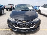 1G1BB5SM5G7****** Salvage and Repairable 2016 Chevrolet Cruze in Texas State