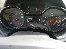 1G1BB5SM5G7****** Salvage 2016 Chevrolet Cruze in Austin North