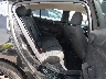 1G1BB5SM5G7****** Wrecked 2016 Chevrolet Cruze in Austin North