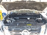 5N1DR2MM5HC****** Repairable 2017 Nissan Pathfinder in Seattle
