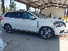 5N1DR2MM5HC****** Used 2017 Nissan Pathfinder in Washington State