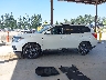 5N1DR2MM5HC****** Repairable 2017 Nissan Pathfinder in Washington State