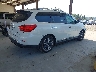 5N1DR2MM5HC****** Salvage and Wrecked 2017 Nissan Pathfinder in Washington State
