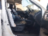 5N1DR2MM5HC****** Used and Repairable 2017 Nissan Pathfinder in Washington State
