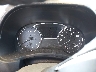 5N1DR2MM5HC****** Salvage 2017 Nissan Pathfinder in Seattle