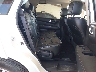 5N1DR2MM5HC****** Wrecked 2017 Nissan Pathfinder in Seattle