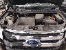 2FMDK4JC9DB****** Reparables 2013 Ford Edge en Saint Cloud