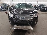2FMDK4JC9DB****** Usados 2013 Ford Edge en Estado de Minnesota