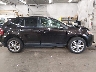 2FMDK4JC9DB****** Reparables 2013 Ford Edge en Estado de Minnesota