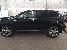2FMDK4JC9DB****** Salvamento 2013 Ford Edge
