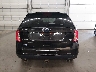 2FMDK4JC9DB****** Usados 2013 Ford Edge
