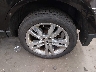 2FMDK4JC9DB****** Destrozados 2013 Ford Edge en Estado de Minnesota