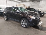 2FMDK4JC9DB****** Salvamento y Destrozados 2013 Ford Edge en Saint Cloud