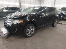 2FMDK4JC9DB****** Usados y Reparables 2013 Ford Edge en Saint Cloud