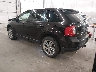 2FMDK4JC9DB****** Salvamento y Reparables 2013 Ford Edge en Saint Cloud