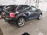 2FMDK4JC9DB****** Salvamento y Destrozados 2013 Ford Edge en Estado de Minnesota