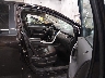 2FMDK4JC9DB****** Usados y Reparables 2013 Ford Edge en Estado de Minnesota